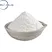 L-Ascorbic acid